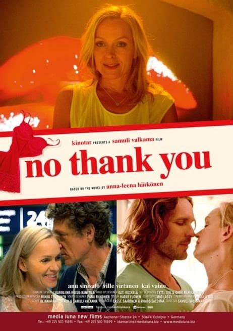 (opens in new tab) – rating 6. . No thank you full movie watch online free